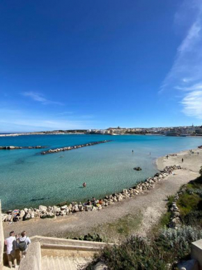 Stella di Mare Otranto